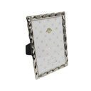 Picture Frame Denton 4×6″ at online8 furniture store Auckland