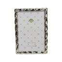 Picture Frame Denton 4×6″ at online8 furniture store Auckland