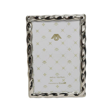 Picture Frame Denton 4×6″ at online8 furniture store Auckland