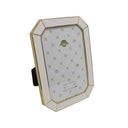 Picture Frame Dinah 4×6″ at online8 furniture store Auckland