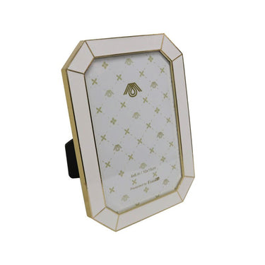 Picture Frame Dinah 4×6″ at online8 furniture store Auckland