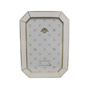 Picture Frame Dinah 4×6″ at online8 furniture store Auckland