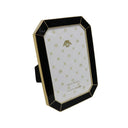 Picture Frame Dinah 4×6″ at online8 furniture store Auckland