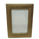 Picture Frame Resin - 4″x6″ at online8 furniture store Auckland