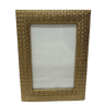 Picture Frame Resin - 4″x6″ at online8 furniture store Auckland