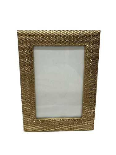 Picture Frame Resin - 4″x6″ at online8 furniture store Auckland
