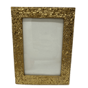 Picture Frame Resin at online8 furniture store Auckland