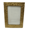 Picture Frame Resin at online8 furniture store Auckland