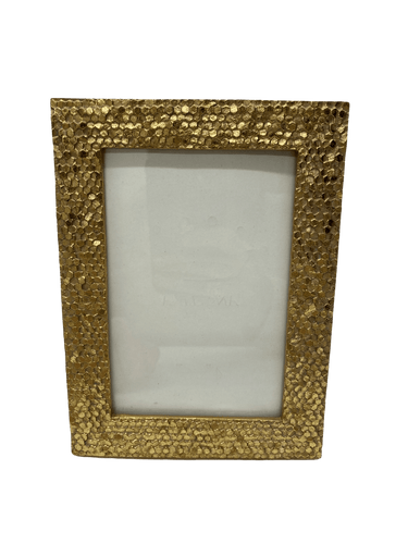 Picture Frame Resin at online8 furniture store Auckland