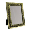 Picture Frame Style - 5×7″ at online8 furniture store Auckland