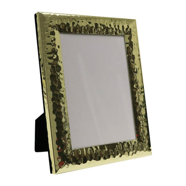 Picture Frame Style - 5×7″ at online8 furniture store Auckland