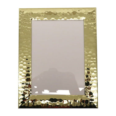 Picture Frame Style - 5×7″ at online8 furniture store Auckland
