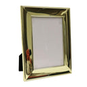 Picture Frame Style - 5×7″ at online8 furniture store Auckland