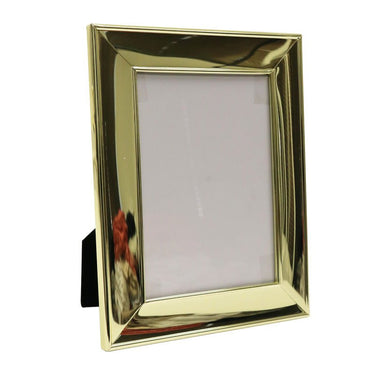 Picture Frame Style - 5×7″ at online8 furniture store Auckland