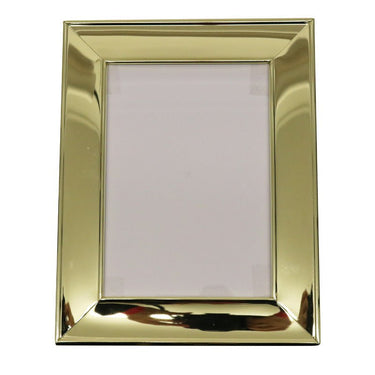 Picture Frame Style - 5×7″ at online8 furniture store Auckland