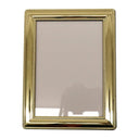 Picture Frame Style - 5×7″ at online8 furniture store Auckland