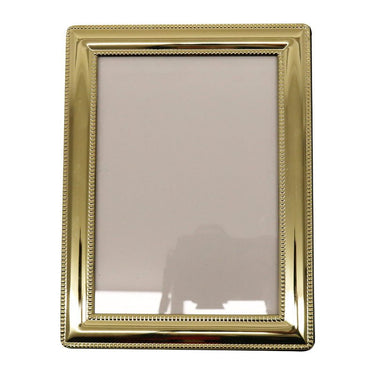 Picture Frame Style - 5×7″ at online8 furniture store Auckland