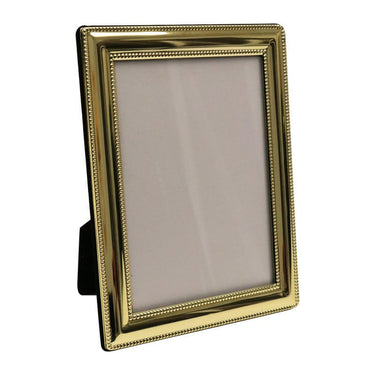 Picture Frame Style - 5×7″ at online8 furniture store Auckland