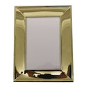 Picture Frame Style - 6×4″ at online8 furniture store Auckland