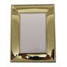Picture Frame Style - 6×4″ at online8 furniture store Auckland