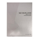 Picture Frame Style - 6×4″ at online8 furniture store Auckland