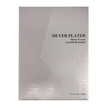 Picture Frame Style - 6×4″ at online8 furniture store Auckland