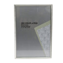 Picture Frame Style - 6×4″ at online8 furniture store Auckland