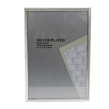 Picture Frame Style - 6×4″ at online8 furniture store Auckland