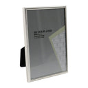 Picture Frame Style - 6×4″ at online8 furniture store Auckland