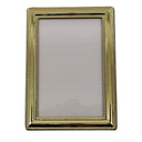 Picture Frame Style - 6×4″ at online8 furniture store Auckland