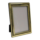 Picture Frame Style - 6×4″ at online8 furniture store Auckland