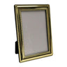Picture Frame Style - 6×4″ at online8 furniture store Auckland
