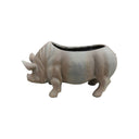Piggie Medium Flower Pot at online8 furniture store Auckland