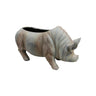 Piggie Medium Flower Pot at online8 furniture store Auckland
