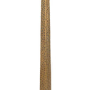 Pillar Candle Holder at online8 furniture store Auckland