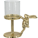 Pillar Holder at online8 furniture store Auckland