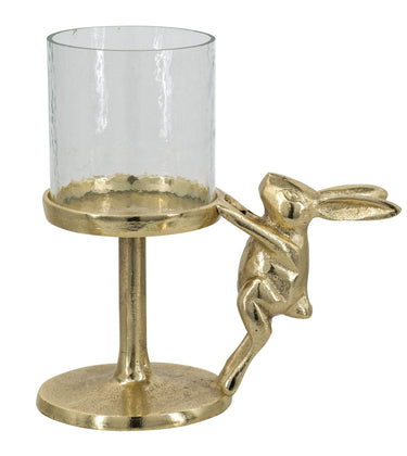 Pillar Holder at online8 furniture store Auckland
