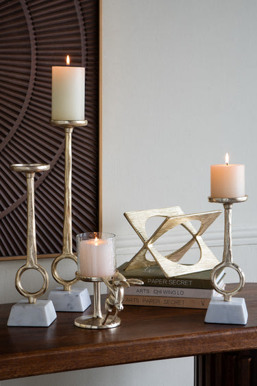 Pillar Holder at online8 furniture store Auckland