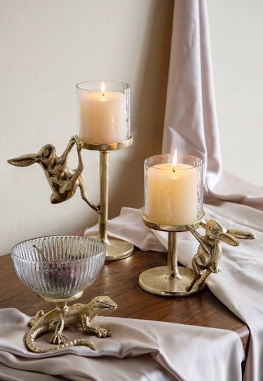 Pillar Holder at online8 furniture store Auckland