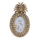 Pineapple Photo Frame 4x6 at online8 furniture store Auckland