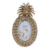 Pineapple Photo Frame 4x6 at online8 furniture store Auckland