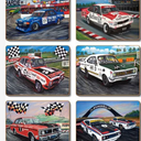 Placemats Classic Bathurst 36.5x27.5 cm at online8 furniture store Auckland