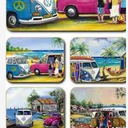 Placemats Kombis 36.5x27.5 cm at Online8 Furniture Auckland NZ
