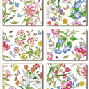 Placemats Milano 36.5x27.5 cm at online8 furniture store Auckland