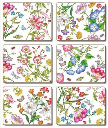 Placemats Milano 36.5x27.5 cm at online8 furniture store Auckland