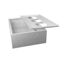 Planter Box at online8 furniture store Auckland