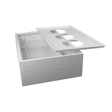 Planter Box at online8 furniture store Auckland