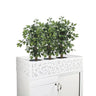 Planter Box at online8 furniture store Auckland