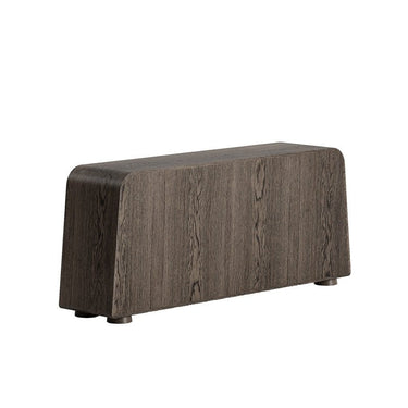 Play Sideboard | Buffet Table | Classic Furniture NZ at online8 furniture store Auckland