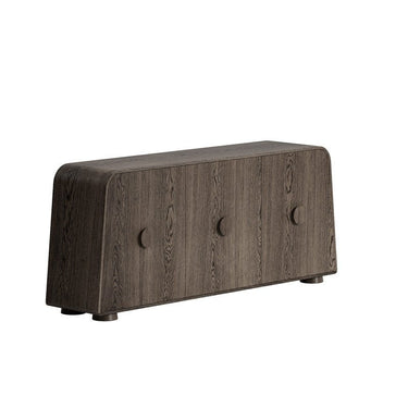 Play Sideboard | Buffet Table | Classic Furniture NZ at online8 furniture store Auckland